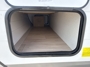 pass-through-storage