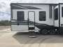 awning-2
