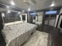 bedroom-1