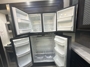 fridge-open