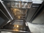 stove-oven-open