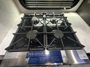 stove-oven