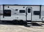 awning-1