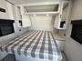 bedroom-1