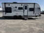 campside