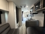 living-area-main-2