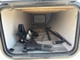pass-through-storage