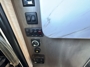 controls-1