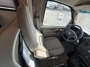 driver-seat