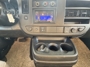 driving-entertainment-center