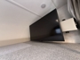 entertainment-center