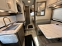 living-area-main-1