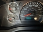 Odometer