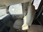 passenger-seat