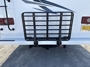 rear-hitch-rack