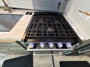 stove-oven