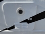 water-heater