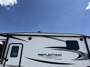 awning-1