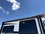 awning-2