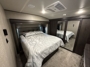 bedroom-1