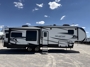 campside