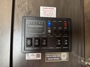 control-center