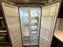 fridge-open