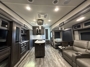 living-area-main-2
