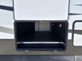 pass-through-storage