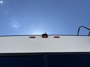 rear-camera-prep