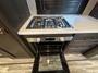 stove-oven-open