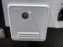 water-heater