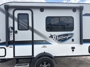 awning-1