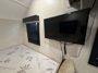 entertainment-center