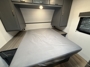 bedroom-1