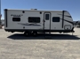 campside