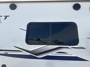 outside-speakers
