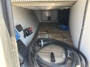 pass-through-storage