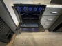stove-oven-open