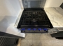 stove-oven