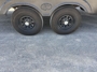 tires