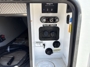 water-center-convenience-station