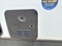 water-heater