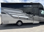 awning-1