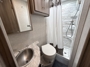 bathroom-1