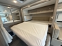 bedroom-1
