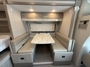 cabinet-2