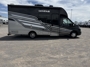 campside