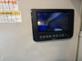 controls-1