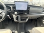 driving-entertainment-center